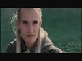 LotR \"Sex Bomb\" by Max Raabe (Legolas/Gimli) LotR \"Sex Bomb\" by Max Raabe (Legolas/Gimli)