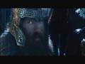 LotR Sex Bomb by Max Raabe (Legolas/Gimli)
