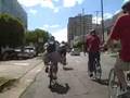2008 Memorial Ride Video 5