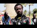 Zaman - Zamina (Waka Waka) - Official Video