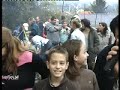 Bográcsozás, Széchenyi Iskola Érd, 2008.szeptember Bográcsozás, Széchenyi Iskola Érd, 2008.szeptember