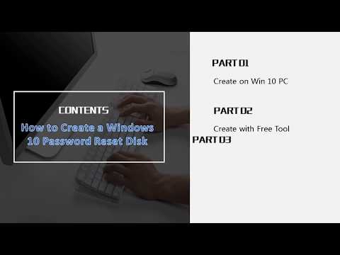 isunshare windows password genius advanced torrent isunshare windows password genius advanced torrent