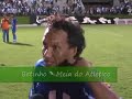 ABC x Atlético de Cajazeiras ABC x Atlético de Cajazeiras