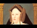 The Six Wives of Henry VIII