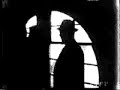 Alyea film of 6th floor of Texas School Book Depository