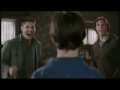 Thunder in my Heart – Funny J2