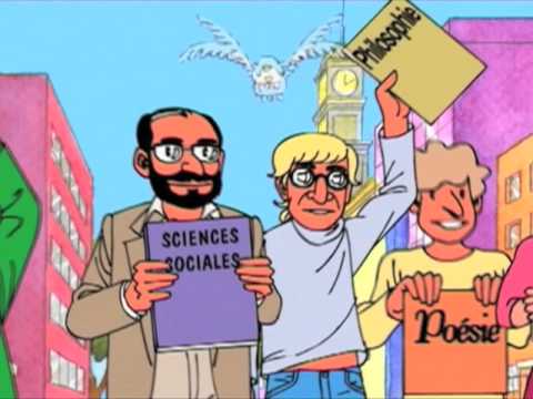Image de prévisualisation YouTube