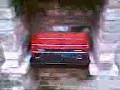 My Barbeque