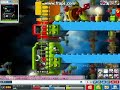 メイプルストーリー動画