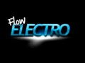 Click here to watch this video FITO BLANKO FT MAFFIO 