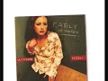 Rip In Heaven - Carly Hennessy Smithson (2001) Rip In Heaven - Carly Hennessy Smithson (2001)