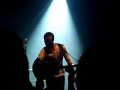Protest The Hero- The Pro-Smoking Cigarette Song Protest The Hero- The Pro-Smoking Cigarette Song