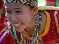 Davao Kadayawan Festival 2008 Davao Kadayawan Festival 2008