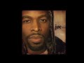 Joe - That\