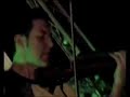 VIDEO OFICIAL PORTINATX PARTY 2008 VIDEO OFICIAL PORTINATX PARTY 2008