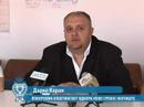 KONF. POVODOM NAJAVE O FORMIRANJU VECINE U SO ZITISTE KONF. POVODOM NAJAVE O FORMIRANJU VECINE U SO ZITISTE