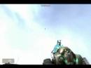 garry's mod rocket ideas
