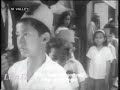 Song from the legendary Tan Sri...