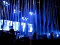 RADIOHEAD - House of Cards - Santa Barbara Bowl Aug.28 2008