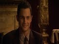 here's the gag reel from the s1 dvd of gossip girl. part 2