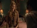 Gossip girl - s1 gag reel (lol . prt 2)