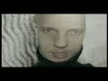 Benjamin Diamond - There is a girl (!K7)