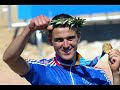 Slideshow Photos Jeux Olympiques Athènes 2004