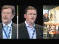 videos de FTTH Council Europe Conference in Paris 2008