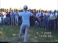2005 KAYSERI KAFKAS FESTIVALI 2 apsini 1