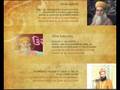 videos de Sayyid Muhammad Hashmi Al Ashrafi Al Jilani