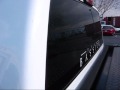 Melos Auto
