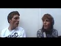 This Is Canterbury. Episode 1