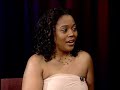 http://www.gigiiam.com
ggtv
the gigi iam show with your host gigi iam and special guest co-host howard hewett.
gigi interviews hewett and talk about howard's new album release 