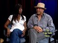 http://www.gigiiam.com
ggtv
the gigi iam show with your host gigi iam and special guest co-host howard hewett.
gigi interviews hewett and talk about howard's new album release 