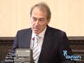 Pol�tica Social- Um novo patamar