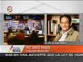 Aristegui2  - 031109