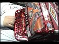 BADASSACCORDION - LOS 2 G\ BADASSACCORDION - LOS 2 G\