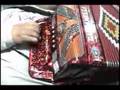 BADASSACCORDION-LOS-