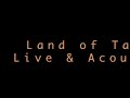 Land of Talk 
