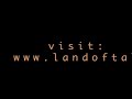 Land of Talk 