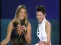 My most favorite semifinalist in Miss Universe 2002