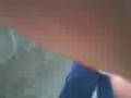 videos de Nico emoo