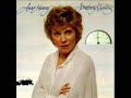 ? Anne Murray ? Lucky Me / You Set My Dreams To Music ? [1980] ? \"Somebody�s Waiting\" ?