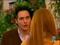 cap 76 se enteran que ambos fueron drogados   