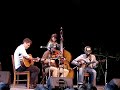 Jesse Wells & Brett Ratliff- High Top Shoes Jesse Wells & Brett Ratliff- High Top Shoes
