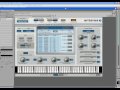 COMO AFINAR LA VOZ CON ADOBE AUDITION 2.0/DJ ESTEBAN