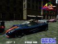 videos de How to play Model 3 games  in Mame 0.119