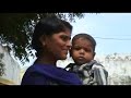 Beyond Puttaparthi - 3