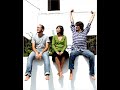 Facto delafe - Poquito a poco