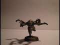RGJ40K || Update 02 || New Tyranids